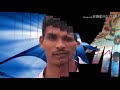 SRINIVAS DTS
