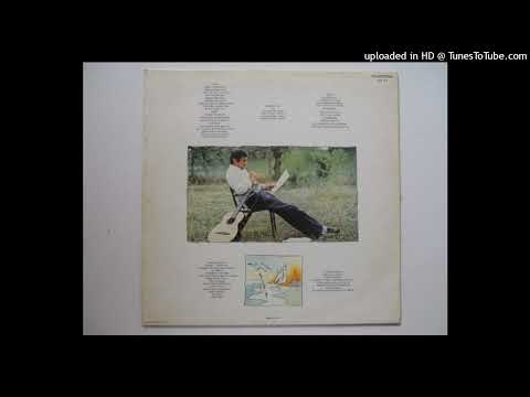 Sergio Endrigo - Pandora