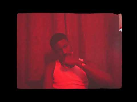 LANDZ SP - BASA DE LI