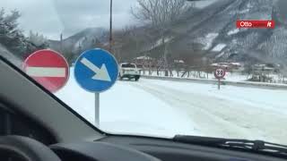 neve-poche-strade-pulite-provincia-e-quartieri-in-tilt