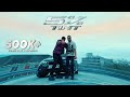 Abbi X Ammo 5 Tint Oficial Music Video Loop Beats Records