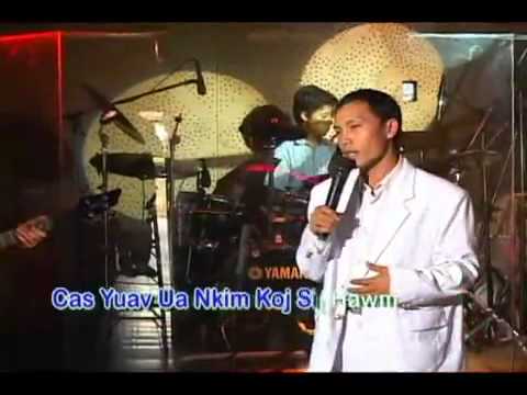 Txog Hnub No Mam Paub-Kawm Muas