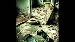 Rifts - Oneohtrix Point Never - Woe Is The Transgression I - Abandoned Urban Ruins