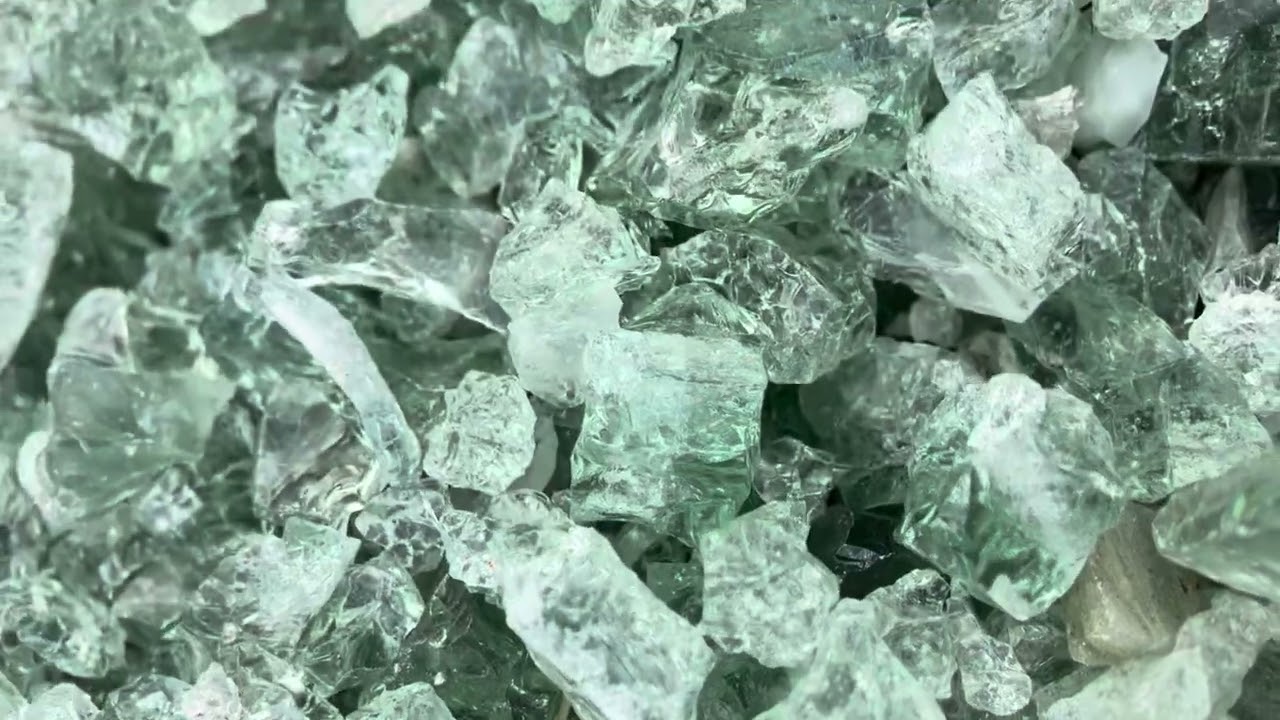 Эрклез Морская волна 20-100 мм