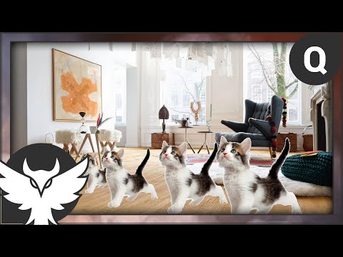 Pana X LSG║VNB S3║Qualifikation #58 (prod. by  Bliv Beats)