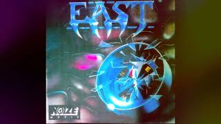 Download lagu EAST   RAKSASA HQ mp3