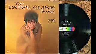 PATSY CLINE (Crazy) 2023 Remaster