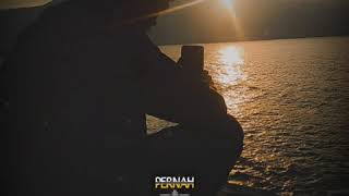 Download lagu Story Wa lagu romantis 30 detik 2020 | Setatus wa IG Fb dengan quotes inspirasi terbaru 2020 mp3 Download lagu Story Wa lagu romantis 30 detik 2020 | Setatus wa IG Fb dengan quotes inspirasi terbaru 2020 mp3