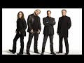 The last resort - The eagle Live 1994 MTV HQ