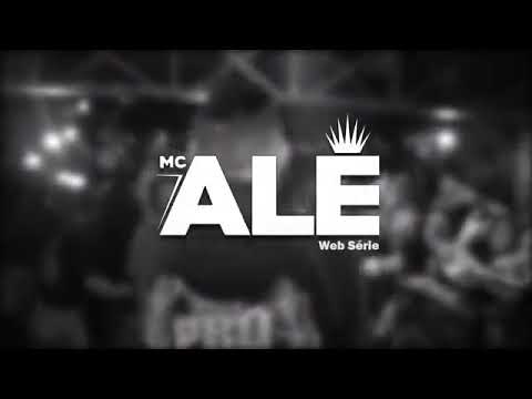primeiro vlog do mc ale