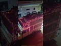 Nagaur Dj Remix Marwadi Rajasthan Nagaur Marwadi Marriage Dj Soundbar Remix India Rj Short