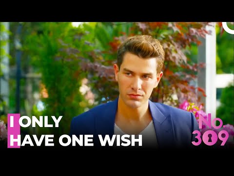 Lale's Wish - No. 309