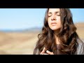 The Only One Darina Kochanzhi Official Video