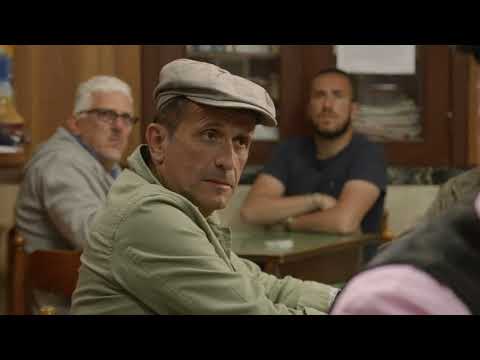 Fermi tutti! - Umberto Sardella