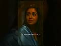 Saloni Bhabhi Mirzapur Season 3 Mirzapur3 Webseries Trending Infinitylofi143