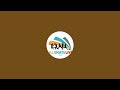 Kanchan Cha Raja Visarjan All Sports Live Is Going Live