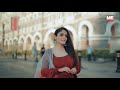 DIL CHANDA I SALMAN SHAHID X PRABHJEE KAUR I OFFICIAL 4K VIDEO