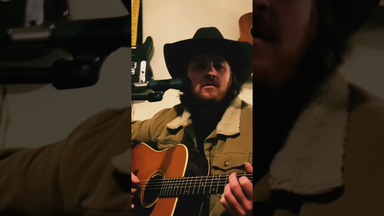 Promotional video thumbnail 2 for Devyn Brinsfield