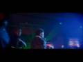 Videoklip Patrick Jurdic - The Party  s textom piesne
