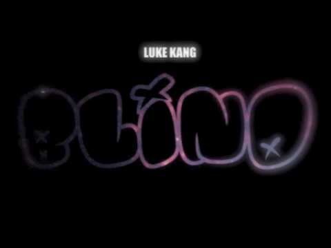Blind - Luke Kang