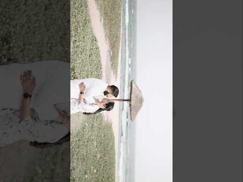 Wedding Photographer portfolio by Anuj Kulshrestha Photography in Raipur - Photo 2 Wedding Photographer portfolio by Anuj Kulshrestha Photography in Raipur - Photo 2