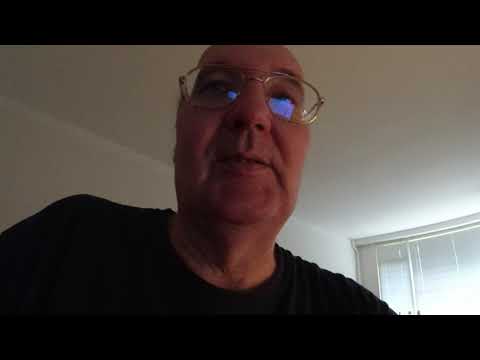 MongoTV_8415 - Del 253 - RUSLAND INVADERER UKRAINE - Dag 215 - Russisk Folkeafstemning i Ukraine