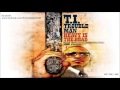 T.I Feat. Akon - Wonderful Life (Trouble Man: Heavy Is The Head)