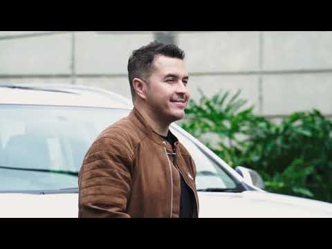 Fitur New Pajero Sport Facelift