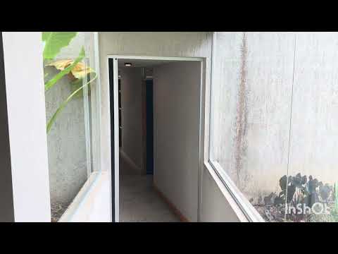 Imagen de Venta de Casas en Ciudad colón - Mora Ciudad Colón - SAN JOSÉ