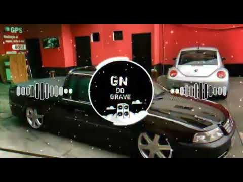 só o básico - DJ DM feat.cremosinho