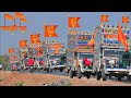 कट्टर हिंदू स्पेशल डीजे Jai Shree Ram Kattarr Hindu Dj Remix