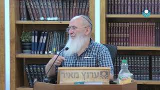 איך אדם יודע מה שהוא יודע? | אמונות ודעות לרס"ג - הקדמה #4 | הרב אורי שרקי (ישיבת מכון מאיר) - התמונה מוצגת ישירות מתוך אתר האינטרנט יוטיוב. זכויות היוצרים בתמונה שייכות ליוצרה. קישור קרדיט למקור התוכן נמצא בתוך דף הסרטון איך אדם יודע מה שהוא יודע? | אמונות ודעות לרס"ג - הקדמה #4 | הרב אורי שרקי (ישיבת מכון מאיר) - התמונה מוצגת ישירות מתוך אתר האינטרנט יוטיוב. זכויות היוצרים בתמונה שייכות ליוצרה. קישור קרדיט למקור התוכן נמצא בתוך דף הסרטון