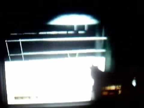 Resistance:FoM How 2 Finish ALL Bristol lvl in Les Than 5min