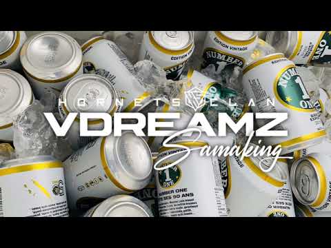 BENOS x OMY x LYNDA - VIENS ON PARLE ( REMIX 2022 )