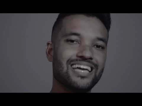 Daniel F5 - Mundo 🌍