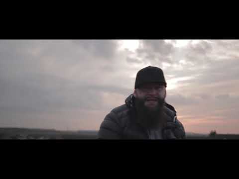 Primo Music Lord - Pomysl (Prod by Lysy)