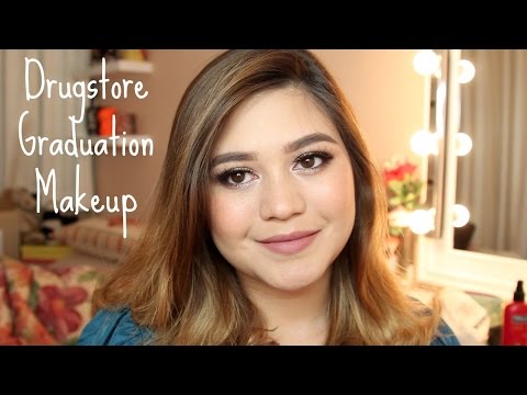 Makeup for oily skin // sweat proof makeup | SarahAyu