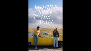 ANOTHER BRICK IN THE WALL film, Audience Feedback Jan. 2023 CRIME/MYSTERY Festival