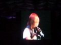 Charice Infinity Tour 2012 Manila - Part 1 - Without ...