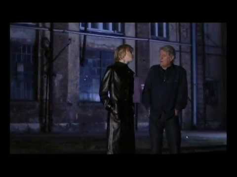 Danijela Martinović i Kemal Monteno - Ovako ne mogu dalje - (Official video)