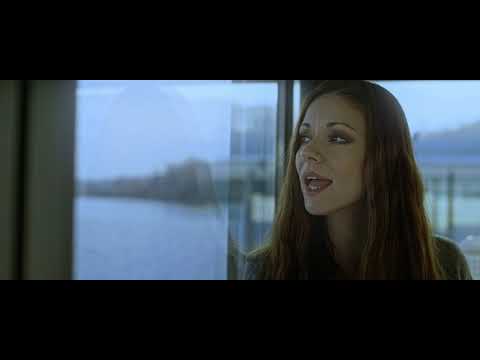 Karmatized - Weißt du was Liebe ist (Beat prod. by Anno Domini Nation)