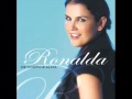 Ronalda - Estou Sempre À Tua Espera.wmv 