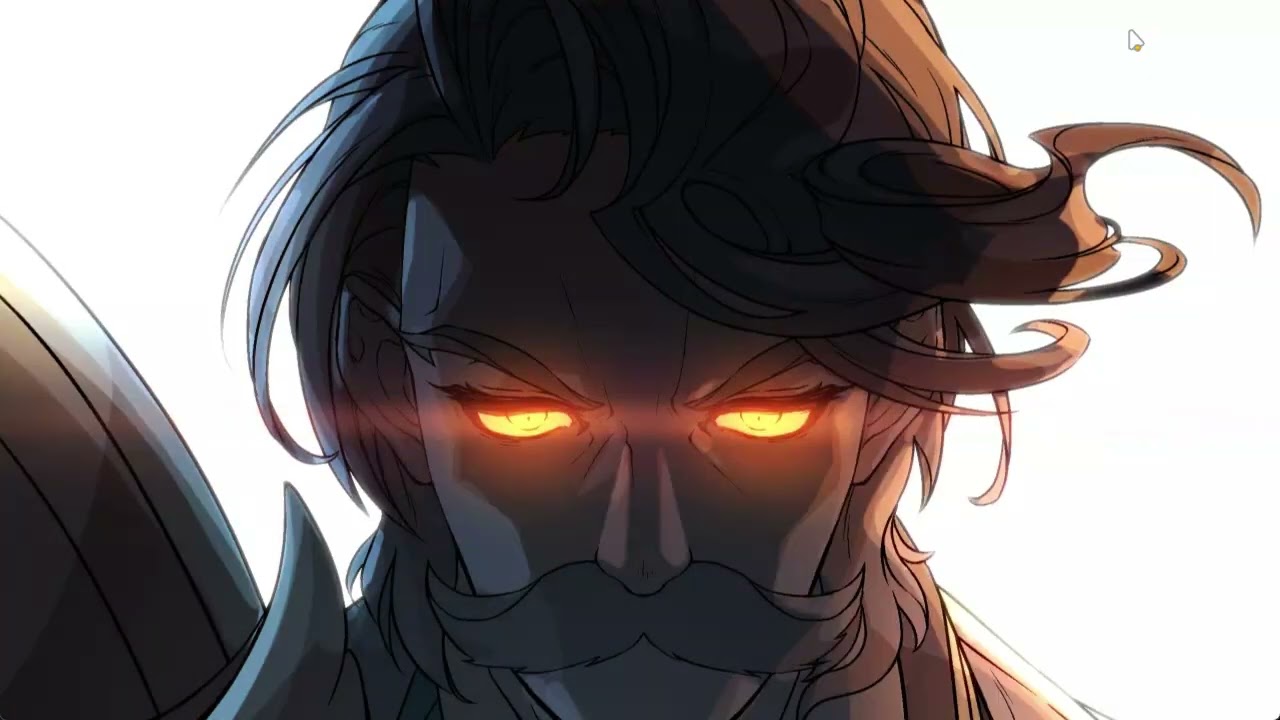 星座の試練　氷海の代行者 エルクィナ　永劫　半自動　チャールズ＆プリーストx3