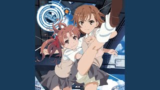 [閒聊] 有沒有UI爛到看不懂在玩啥的遊戲?