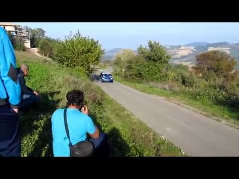 Alta Valtidone 2014 P S 5