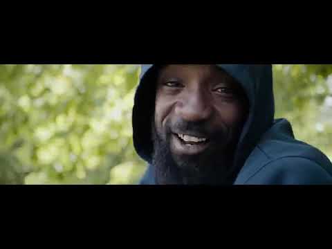 DA Uzi -  WeLaRue 2 Imparfait