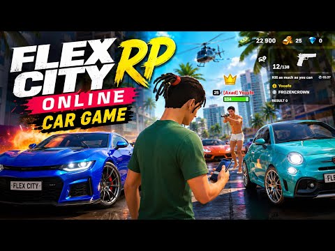 Video cover