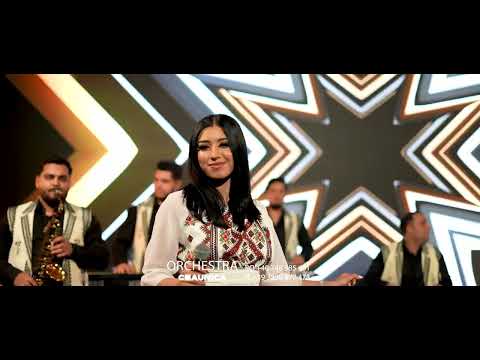 FORMAȚIA CEAUNICĂ - FEMEIA FRUMOASĂ  (COVER) - LIVE 2024