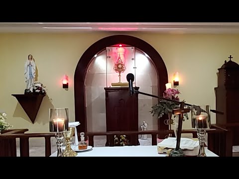 IIDomingo De Navidad: La Gloria Del Señor Amancerá Sobre Ti