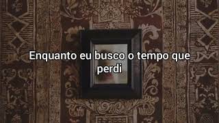 Camila - Mientes (tradução/ legendado)